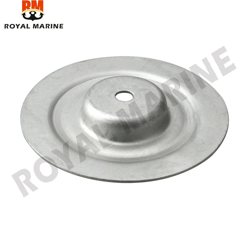 

Пластина 6F5-15716, привод для подвесного двигателя Yamaha 2T 25HP 30HP 40HP 6F5-15716-01-00 6F5-15716-01 6F5-15716-00-00 6F 51571601