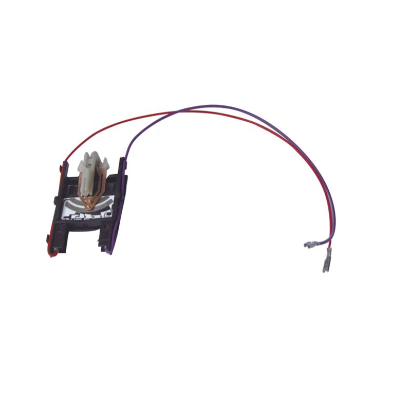 

High quality Fuel Tank Sensor FOR VW santana OE: 580433434