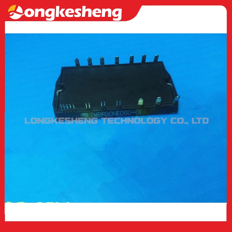 7MBR30NE060 7MBR50NE060 7MBR50NE060-01  7MBR30NE060-01 7MBR30NH060 7MBR50NH060 NEW Original Module