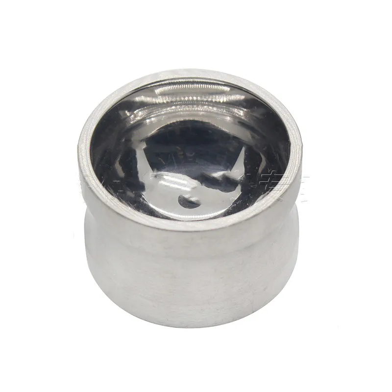 1 Piece Implant Bone Mixing Cup Bowl Dental Surgical Lab Instrument Tool Bone Well