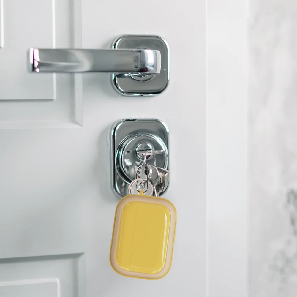 حقيبة غطاء سيليكون ل أبل Airpods برو حالة سماعة رأس لاسلكية ل airpod 3 ل الهواء القرون برو سماعة اكسسوارات