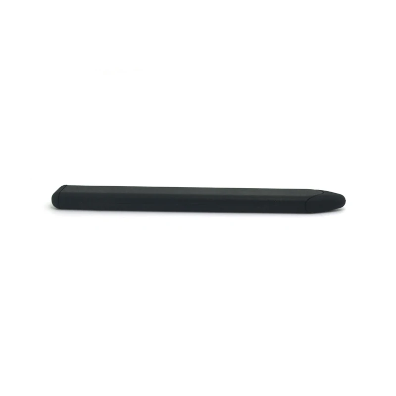 Large Size Capacitive Touch Screen Pen, Pencil Magnetic Stylus For iPad Tablet, iPhone Stylus Pens