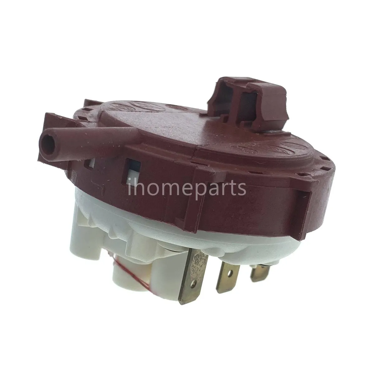 C-202/15-D01 37610154 Dishwasher Parts Water Lever Pressure Switch for Hansa / Gorenje / Candy / Samsung