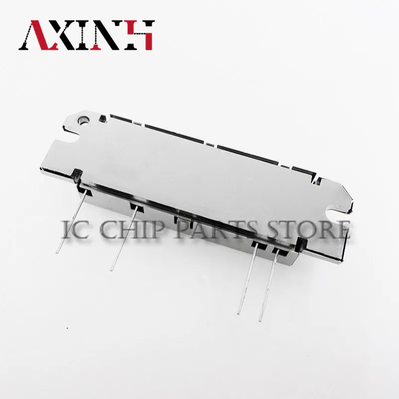 RA60H4047M1 1Pcs RA60H4047M1 Originele En Nieuwe Rf Buis Module Op Voorraad