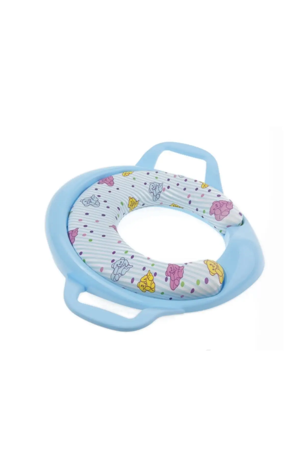 Child Baby Toilet Toilet Seat Adapter Toilet Toilet seat Seat