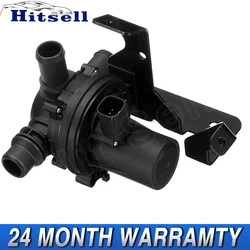 22987494 Solenoid Heater Control Water Valve For Cadillac ELR Chevrolet Volt