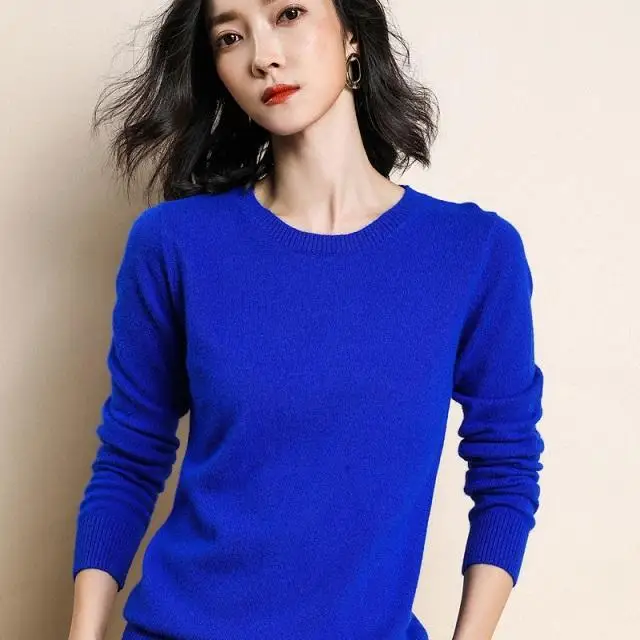 Sapphire Blue