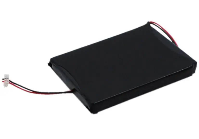 Cameron sino แบตเตอรี่ 750mah สำหรับ SAMSUNG YEEP YH-820 YH-820S YH-820MC YH-820MW YH-820MW/XSH YP-820 YP-820S PPSB