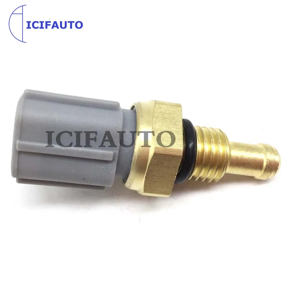 

Coolant Water Temperature Sensor For Ford Escort Mazda 3 5 6 CX-7 CX-9 MX-5 Mercury F8CZ-12A648-AA 4537712 978F12A648AA