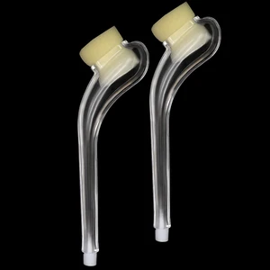 2 adet arı, kral arı, yakalayıcı kraliçe kafesini yakalar bir kral arı yakalamak için bir cihazdır-yazma sistemi malzemeleri-bal arısı 8 en çok satılan, arı kafesi-1 numara