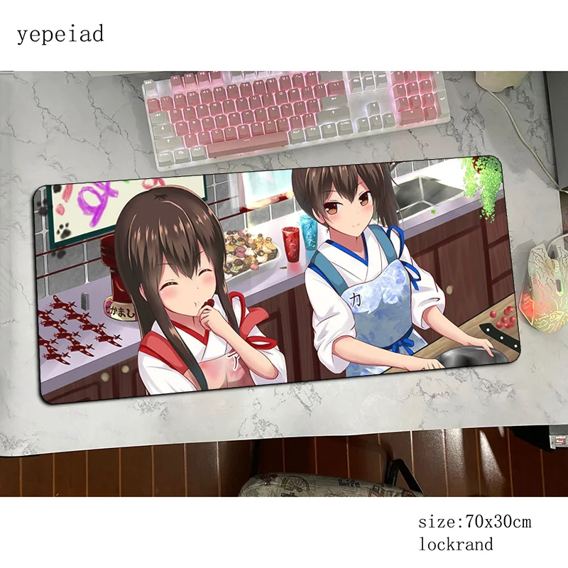 ΠΠΎΠ²ΡΠΈΠΊ Π΄Π»Ρ ΠΌΡΡΠΈ Kantai Collection, Π±ΠΎΠ»ΡΡΠΎΠΉ ΠΊΠΎΠΌΠΏΡΡΡΠ΅ΡΠ½ΡΠΉ ΠΊΠΎΠ²ΡΠΈΠΊ Π΄Π»Ρ ΠΌΡΡΠΈ, ΠΈΠ³ΡΠΎΠ²ΡΠ΅ Π°ΠΊΡΠ΅ΡΡΡΠ°ΡΡ, Π΄Π»Ρ ΠΊΠ»Π°Π²ΠΈΠ°ΡΡΡΡ ΠΈ ΠΈΠ³Ρ ΠΠΎΠ²ΡΠΈΠΊ Π΄Π»Ρ ΠΌΡΡΠΈ Kantai Collection, Π±ΠΎΠ»ΡΡΠΎΠΉ ΠΊΠΎΠΌΠΏΡΡΡΠ΅ΡΠ½ΡΠΉ ΠΊΠΎΠ²ΡΠΈΠΊ Π΄Π»Ρ ΠΌΡΡΠΈ, ΠΈΠ³ΡΠΎΠ²ΡΠ΅ Π°ΠΊΡΠ΅ΡΡΡΠ°ΡΡ, Π΄Π»Ρ ΠΊΠ»Π°Π²ΠΈΠ°ΡΡΡΡ ΠΈ ΠΈΠ³Ρ