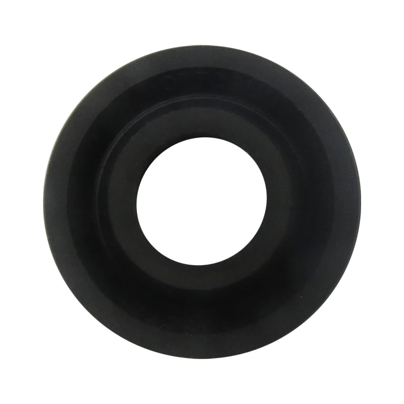 طقم تصليح اسطوانة فرامل العجلات الخلفية كأس المكبس اورينج الختم لنيسان 84- الحدود الصلب لاقط نيسان باثفندر 44112-U4800