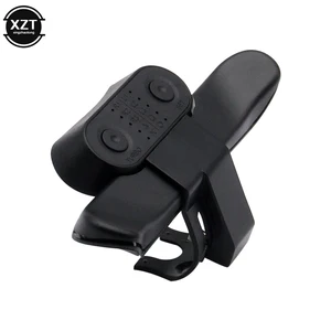 بالنسبة لجهاز تحكم PS4 ، ولوحة الألعاب الممتدة ، ملحق الزر الخلفي ، وعصا التحكم ، الزر الخلفي مع ملحقات لعبة محول مفتاح Turbo أفضل 8 وحدات تحكم PS4 مبيعا مع مجاذيف - No8