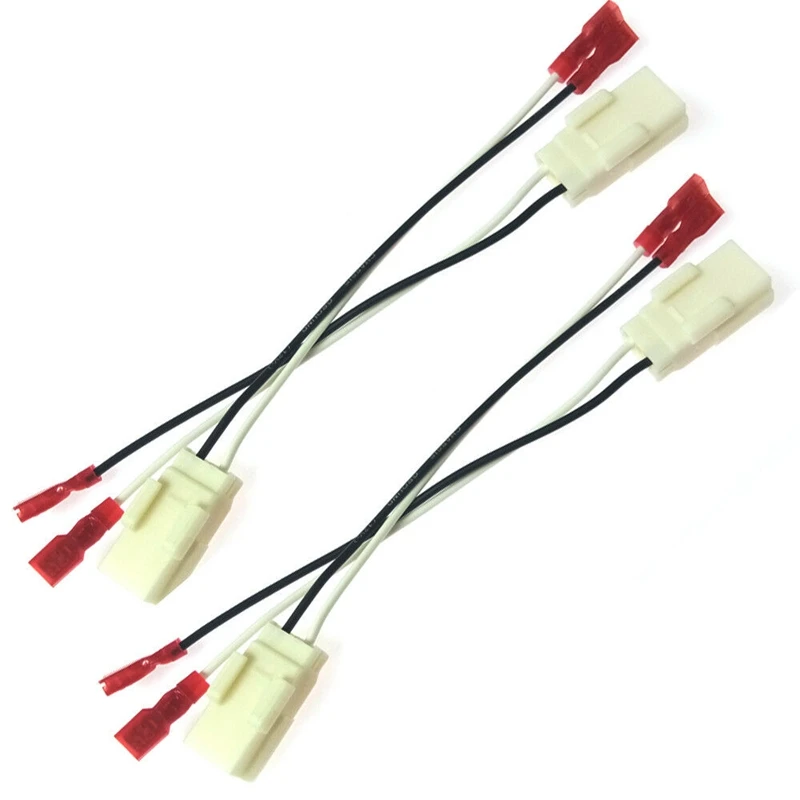 Adaptador de Conector para Altavoces 72-6514 para Chrysler 300, Dodge Durango y Ram 1500/2500/3500: Evaluación Técnica y Uso Práctico