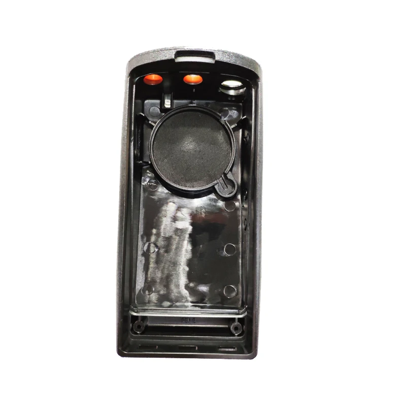 Motorola-Walkie Talkie Front Shell Housing Cover Case, Motorola EP150 Two Way Radio