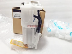 Fuel Pump Assembly Delivery Unit Fit For Pajero Montero Shogun 6G72 V63W V65W V73W V75W MR990881 MN135703