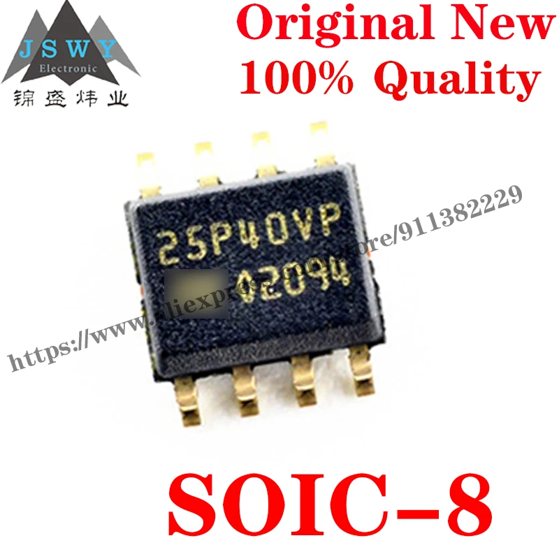 Флэш-микросхема для arduino nano uno