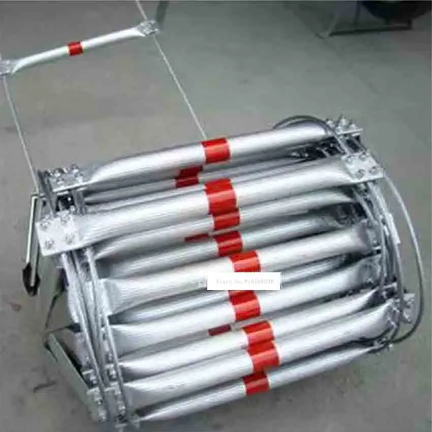 scala-salvavita-con-fune-metallica-in-lega-di-alluminio-scala-con-fune-di-fuga-per-sicurezza-autoaiuto-nuovo-attrezzatura-di-salvataggio-antincendio-di-alta-qualita-da-5-m