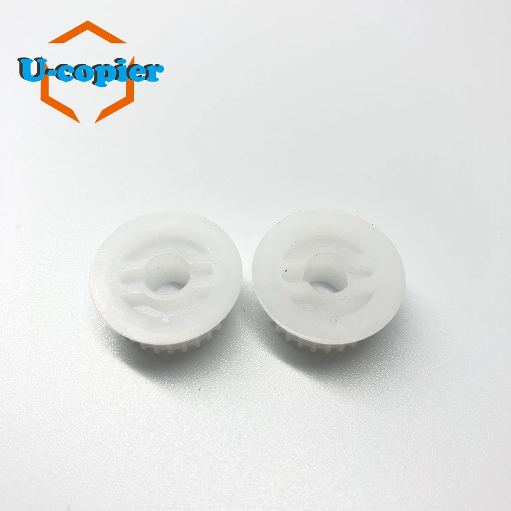 

10/20pcs New 6LA81666000 Gear 27T Developing Unit for Toshiba E-Studio 230 232 233 280 282 283
