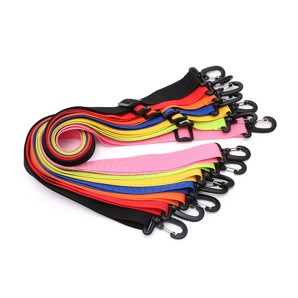 Cinto de esquis ajustável snowboard alça de ombro ao ar livre proteger botas de esqui sacos multifuncional universal cinto obrigatório