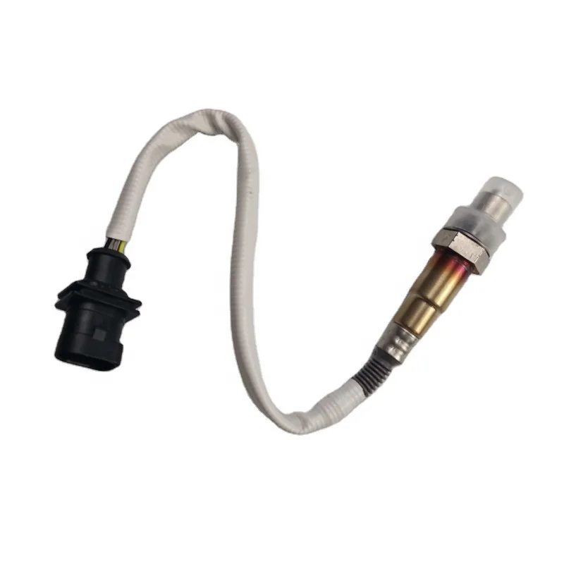 

Oxygen sensor 0065421718 for Mercedes-Benz 2006 GL-CLASS, SPRINTER, 2015GLS (X166)