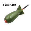 Verde M