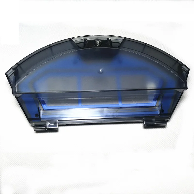 ฝุ่นกล่องหลัก HEPA Filter สำหรับ GUTREND สไตล์200 AQUA,GUTREND สไตล์220หุ่นยนต์เครื่องดูดฝุ่นฝุ่นกล่องรวมกรอง