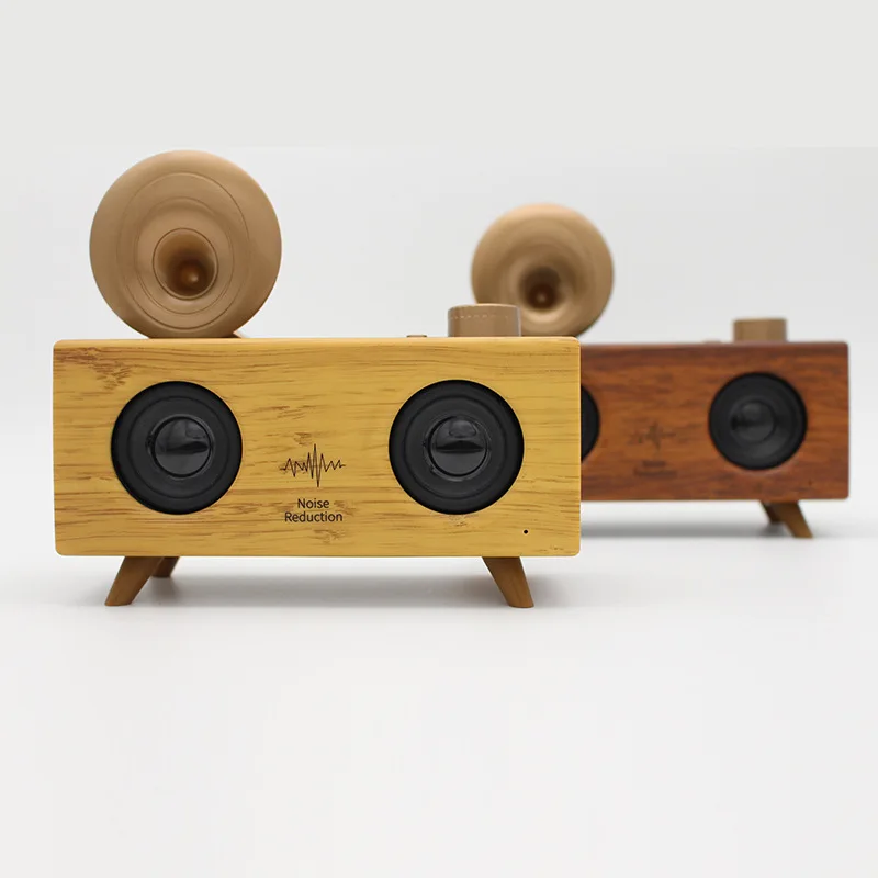 Bluetooth付きポータブルラジカセ,ハイパワースピーカー,ワイヤレス,サブウーファー,スーパーベース,サラウンドサウンドバー,レトロスタイル,大型ラジオ