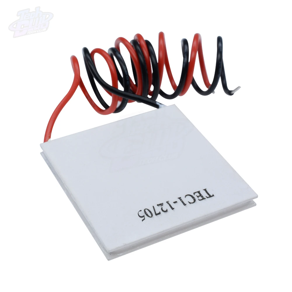 TEC1-12706 04905 12703 12704 12705 12708 12709 12710 12715 SP1848-27145 Thermoelectric Cooler Peltier Peltier Elemente Module