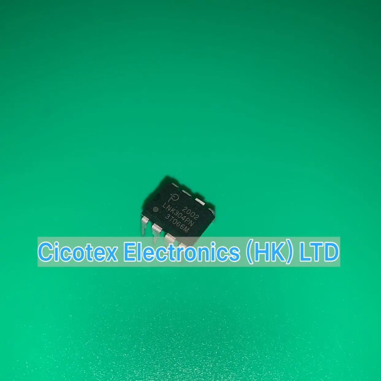 10pcs/lot LNK304PN DIP-7 LNK304 PN IC OFFLINE SWIT OCP 8DIP LNK304P N AC-DC converter LNK304PG LNK304N LNK 304PN 304