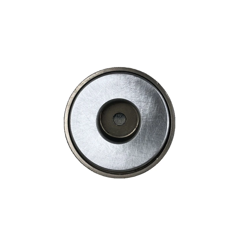Lutian Luba High Pressure Washer LT-390 3WZ-1200 Plunger Pump Repairing kit Piston Pump Wearing part replacement Oil seal Water