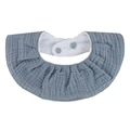 S81B-plastic button