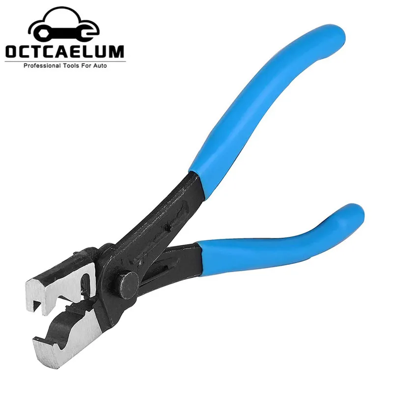 Universal Clic R Type Collar Hose Pliers CV Boot Clamp Plier Tool For Mercedes-Benz BMW Audi VW