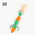 20