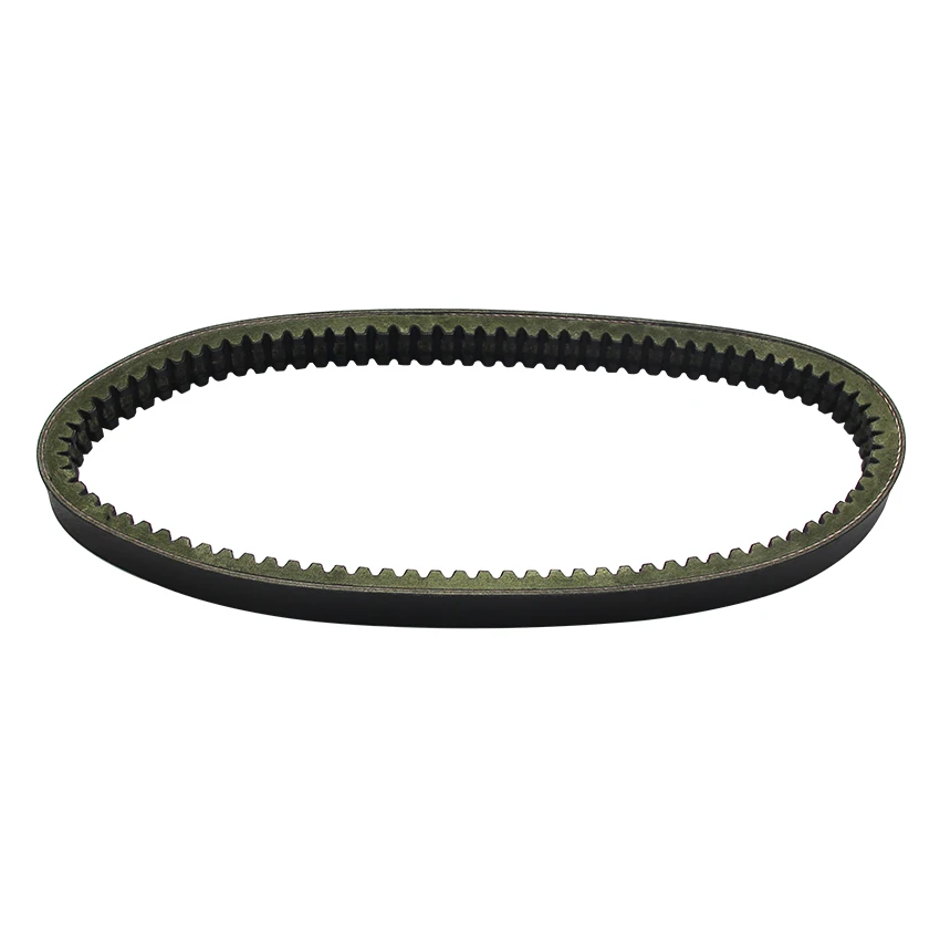 Motorcycle Drive Belt Transfer Belt For AIXAM 500.4 Grecav EKE Ligier X-Pro X-Too NOVA 2 MOTORE Codlice:  EPCOUR033  B3211AA1096