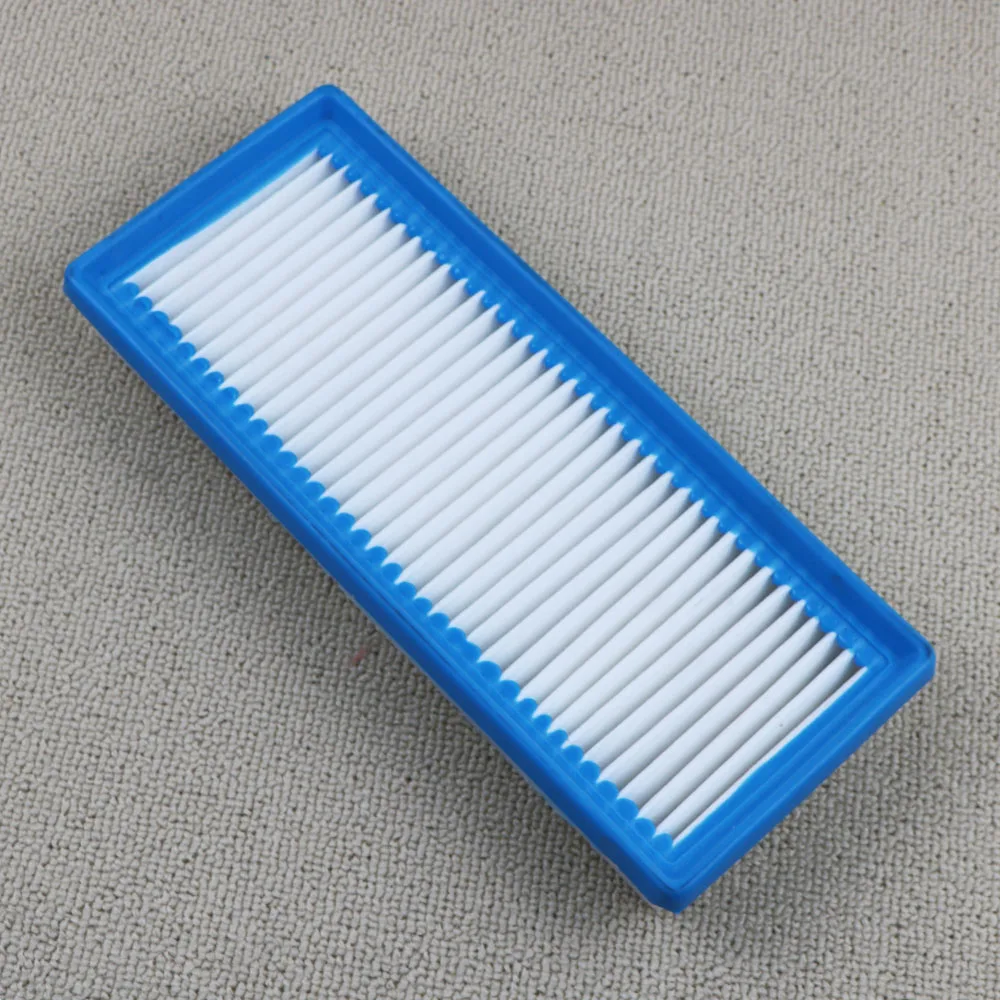 

A0010940301 Engine Air Filter For SMART FORTWO Coupe (451) 1.0 0010940301