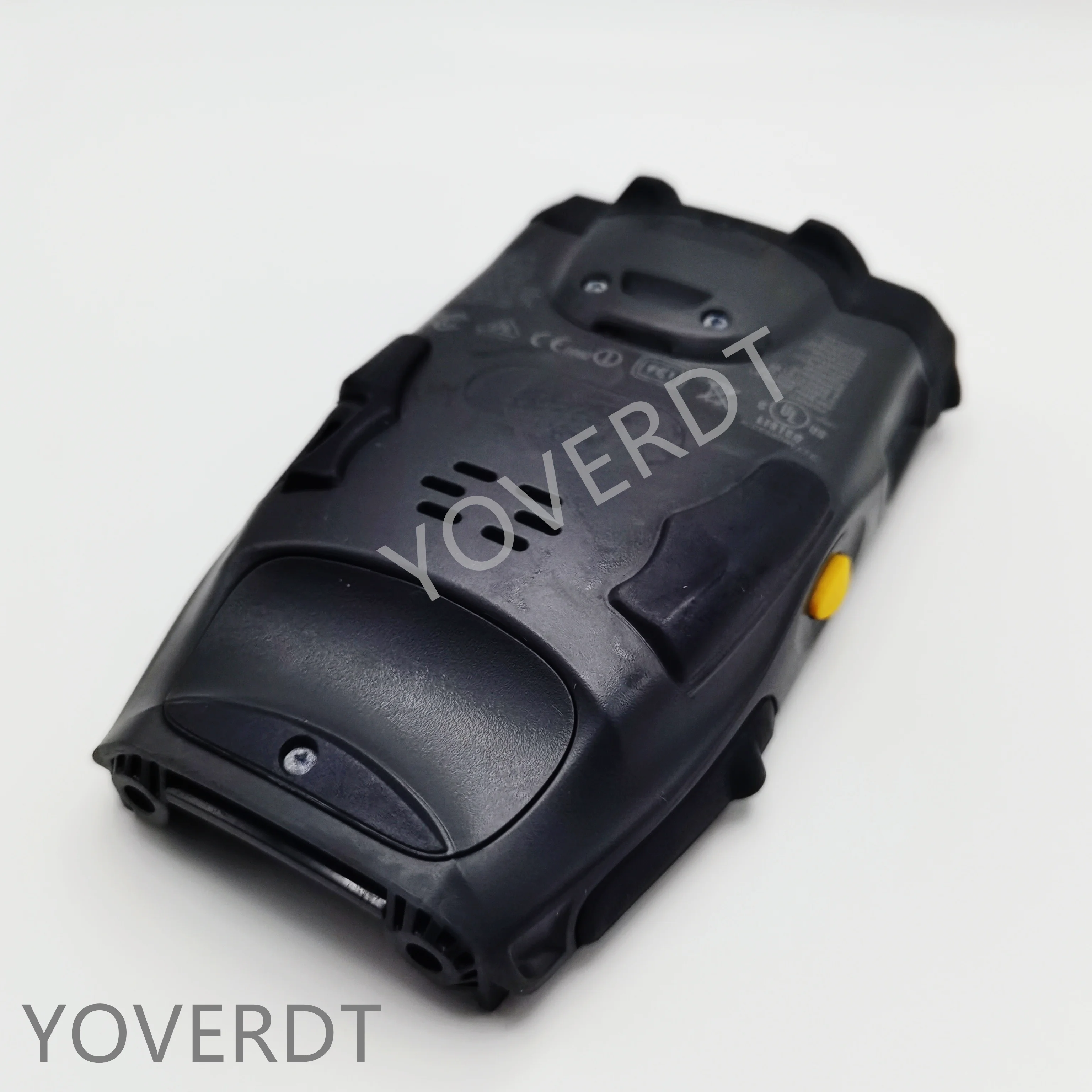 Back Cover Housing Replacement For Motorola Symbol MC9094