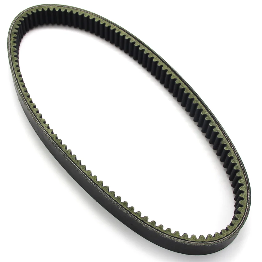 Drive Transfer Clutch Belt For Yamaha Concierge 4-Passenger 6-Passenger Atv Utv Strap