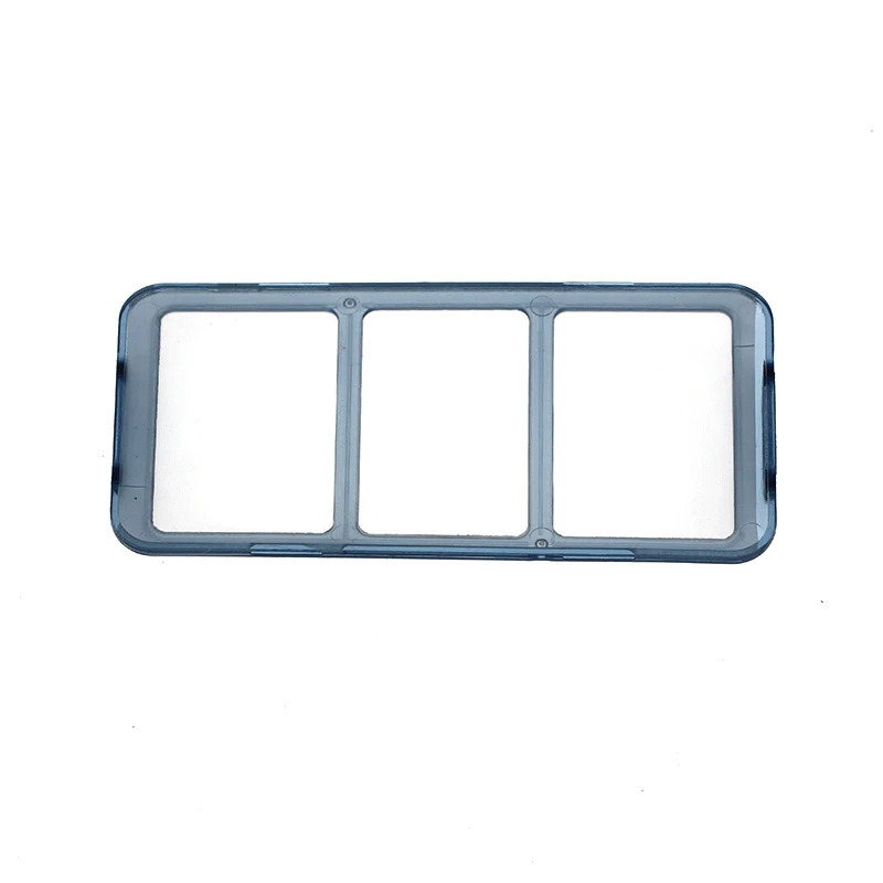 Anker Eufy RoboVac 11S Plus / 15C / 25C / 30C / 35C / 12 / 15T con Lăn Mặt Bàn Chải Bộ Lọc HEPA Linh Kiện Thay Thế