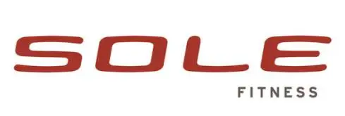 Imagem -03 - Eua Sole-treadmill Main Board Placa de Controle Inferior Power Board Circuit Board Driver F63 F80