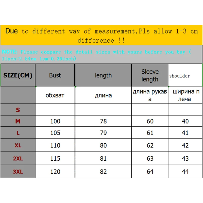 2023 New Arrival Fashion Slim Women Winter Jacket Cotton Padded Warm Thicken Ladies Coat Long Coats Parka Womens Jackets