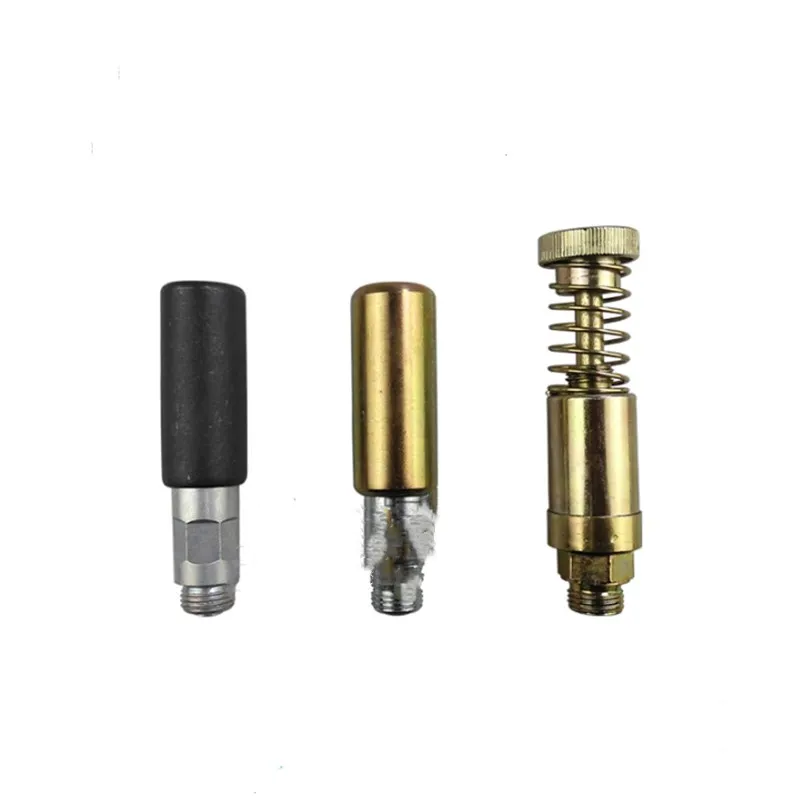 

Universal hand oil pump hand pressure pump oil pump head engine diesel pump car forklift hand pressure valve pump