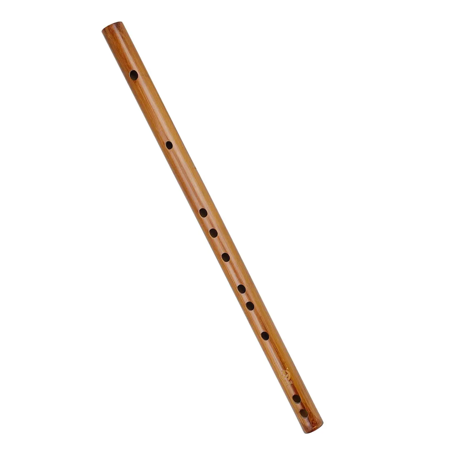 Unique Birthday Gift ,Indian Wooden Bamboo Flute ,Musical Instrument Recorder ,Traditional Bansuri ,Hand Crafted Novelty Gifts