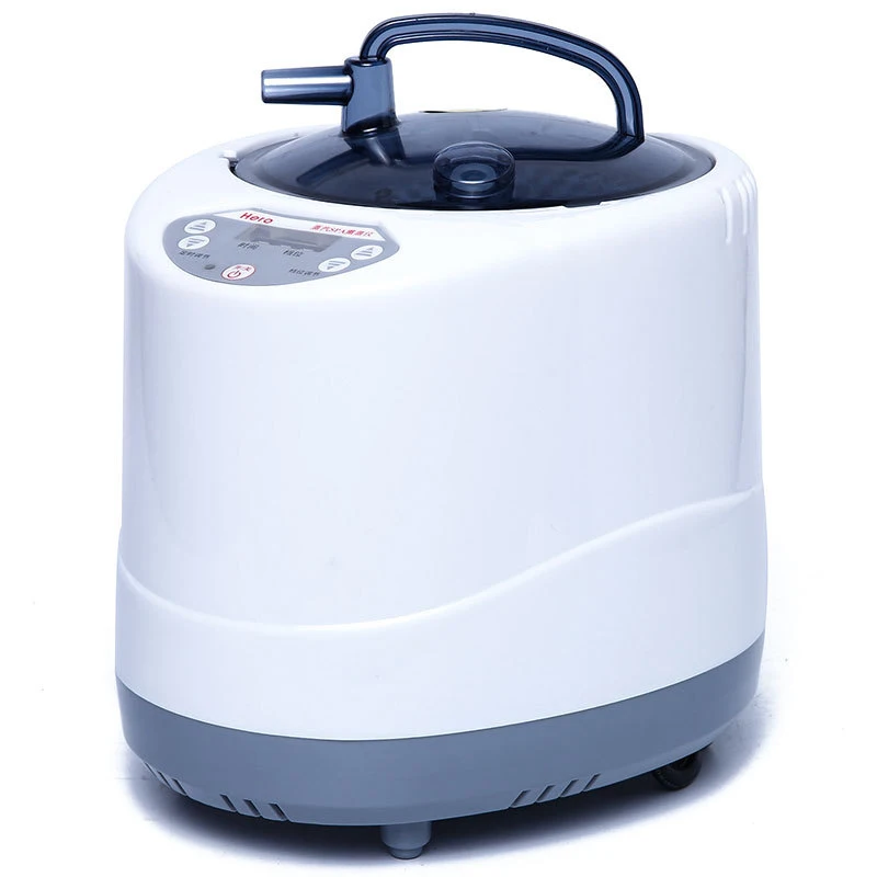 Fumigation machine 4L Chinese medicine sweat steaming fumigation machine Household sauna steam machine 2000W