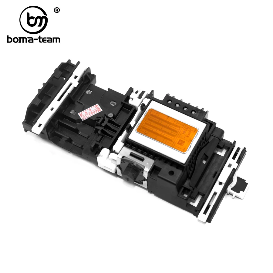 990A4 Printhead For Brother DCP- J125 J410 J220 j165 J315 J220 250c 615 490cw J265 490 J140 125 290 Printers Print head