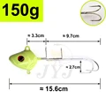 150g