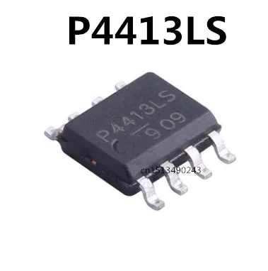 

Original 5PCS / P4413LS SOP-8
