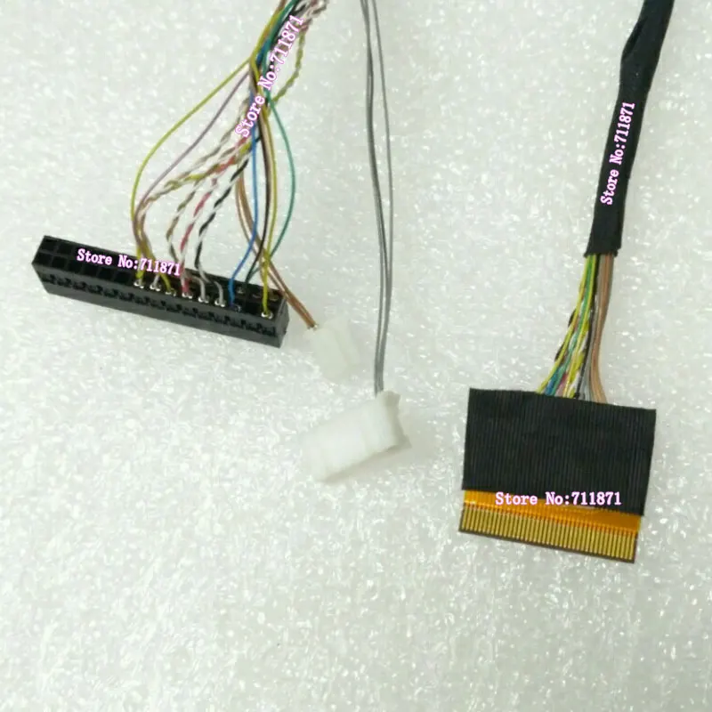 10.1 Inch M101NWWB …