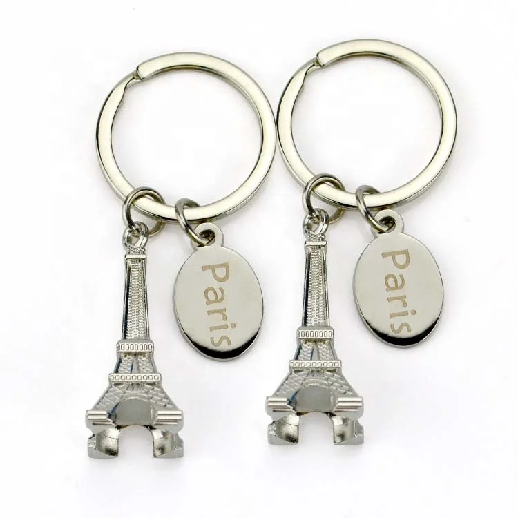 Key Chain,Custom Logo Key Ring,Bulk Zinc Alloy keychain,Silver Gold Plated Keyring,custom metal key chain,custom coin keyring