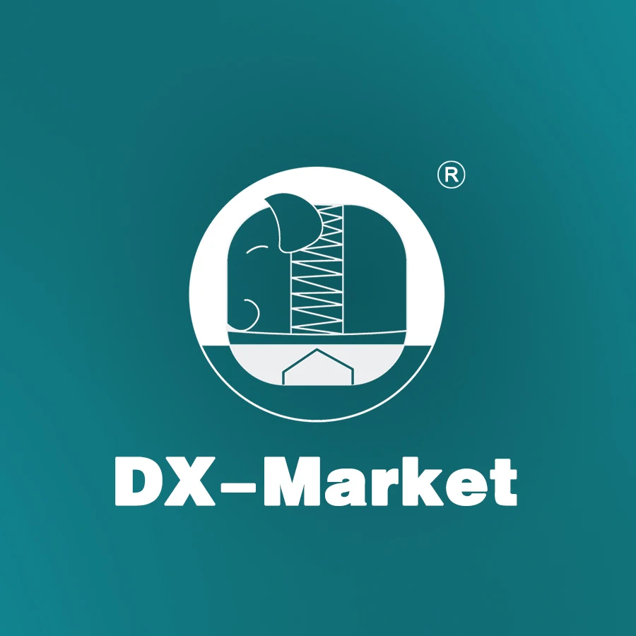 Imagem -06 - Elemento de Acoplamento e5 Omega Acoplamento Elastomeric Laranja Omega Feito em China D047